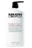 1. Keratin Complex Colour Conditioner 1 Lt thumbnail