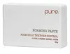Pure Forming Paste 100g thumbnail