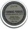 1. Pure Forming Paste 100g thumbnail