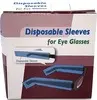 1. Disposable Protectors for Eye Glasses thumbnail