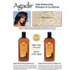 1. Agadir Moisture Shampoo 355ml thumbnail