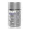 Bosley Hair Fibers Gray