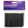 Beauty Pro Disposable Lip Brush Applicators 100 thumbnail