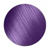 Nova Semi Ultra Violet