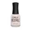 Orly Breathable Barely There