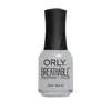 Orly Breathable Power Packed