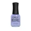 Orly Breathable Just Breathe