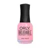 Orly Breathable Happy & Healthy