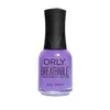 Orly Breathable Feeling Free