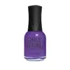 Orly Breathable Pick Me Up