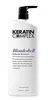 Keratin Complex Blondeshell Shampoo 1 Lt thumbnail
