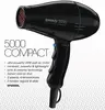 1. Speedy 5000 Compact thumbnail