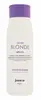 Silver Blonde Conditioner 375ml thumbnail