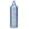 Fancifull Rinse 42 Silver Lining 450ml