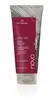 Novafusion Intense Ruby Red 200ml