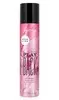 1. Matrix Refresher Dry Shampoo 88g thumbnail