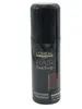 Touch Up  Blonde 75ml