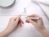 1. Herome Cuticle Repair Wonder Pen thumbnail