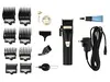 2. BaByliss Pro Black FX Cord/Cordless Lithium Hair Clipper thumbnail