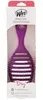 2. WB Speed Dry Wetbrush Purple thumbnail