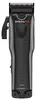 BaBylissPRO LoPROFX High Performance Low Profile Clipper thumbnail