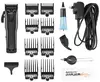 1. BaBylissPRO LoPROFX High Performance Low Profile Clipper thumbnail