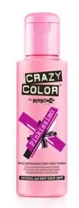 Crazy Colour - Pinkissimo