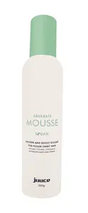 Xagerate Mousse 250g