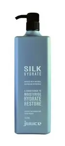 Silk Hydrate Conditioner 1 Lt