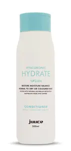 Hyaluronic Hydrate Conditioner 375ml