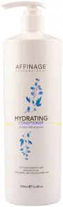 Hydrating Conditioner 1 Ltr