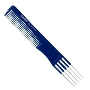 Blue Celcon Comb - MKII