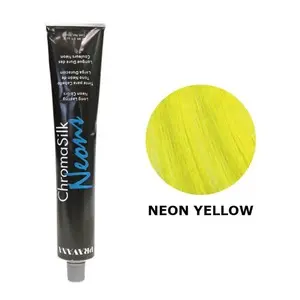 Pravana Yellow Neons