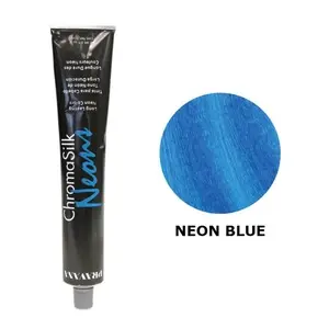 Pravana Blue Neons