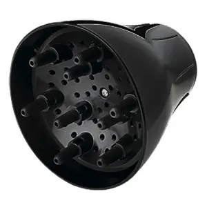 Parlux Diffuser for 3800 Dryer