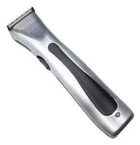 Beret Pro Lithium Silver Trimmer