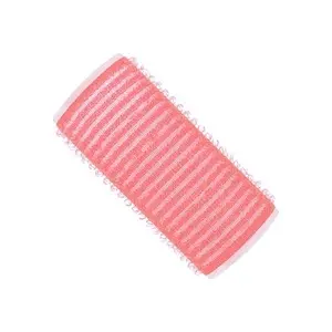 Velcro 24mm Pink (12 Rollers)