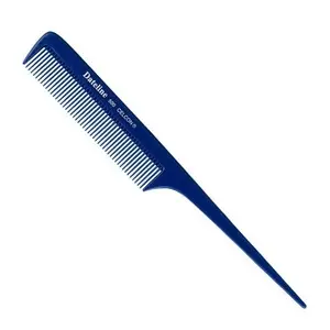 Blue Celcon Comb - 500