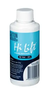 Hi Lift 10 Vol 200ml