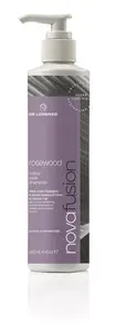 Novafusion Rosewood 250 mls