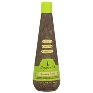 Macadamia Repair Shampoo 300ml