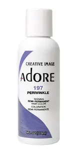 Adore 197  Periwinkle