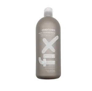 Fix Colour & Chemically Treated Conditioner 1 Lt