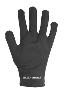 SB Heat Resistant Glove