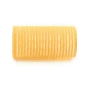 Velcro 32mm Yellow (12 Rollers)