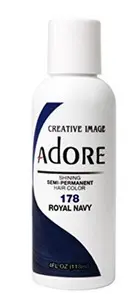 Adore 178  Royal Navy