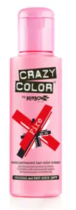 Crazy Colour - Fire