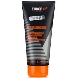 Fudge Hair Gum 150ml