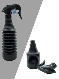 Collapsable Water Spray 360ml