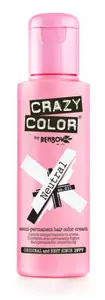 Crazy Colour - Neutral